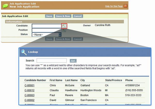 ... application Foot locker printable application - rdr realty, inc