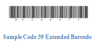 Index-Barcodes/image001.png