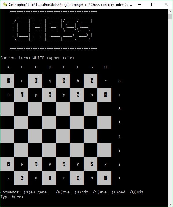 Chess Engine in Python - Part 15 - More bug fixes and Move Log