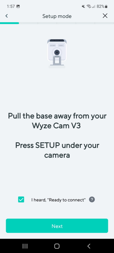 https://www.codeproject.com/KB/Articles/5345399/wyze-app-heard-ready-to-connect.jpg