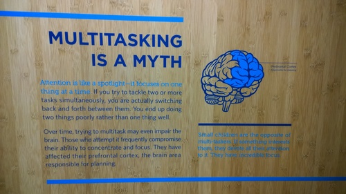 multitasking_myth.jpg