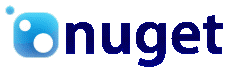 https://www.nuget.org/Content/Logos/nugetlogo.png
