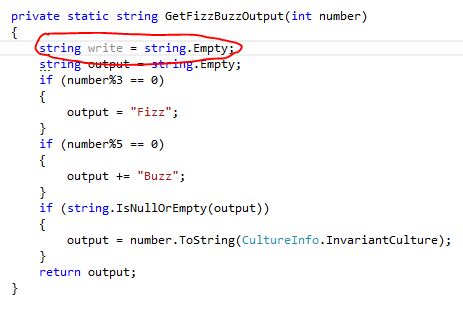 Solved Please use C coding only (not c#) and show output.
