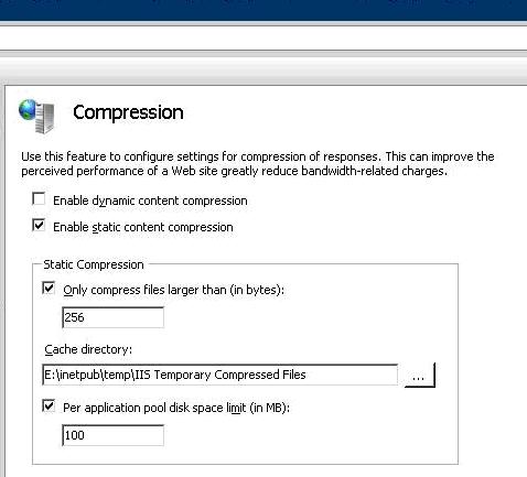 IIS7-ServerCompression.JPG