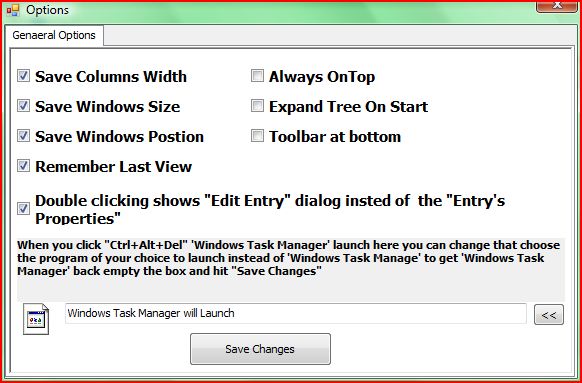 Software Microsoft Windows Currentversion Runonce Setup Yahoo