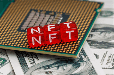 Thumbnail for NFT Wallets Unleashed: A Data Structures and Application Design Journey