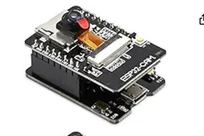 Thumbnail for IoT Data Hub for Remote Edge Deployment