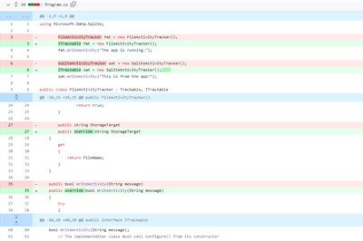 Thumbnail for Is Dependency Injection the Missing Technique That's Holding Your Career Back?