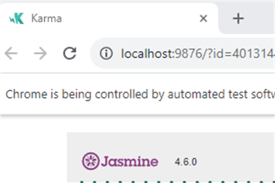 Thumbnail for Dealing with Large Integral Numbers in JavaScript for Integral Types of ASP.NET Core Web API
