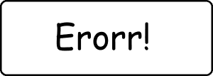 Thumbnail for Error Handling in the Practical Type System (PTS)