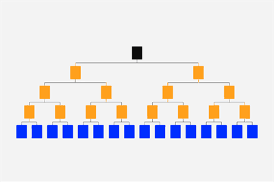 Thumbnail for Inside Git Stash