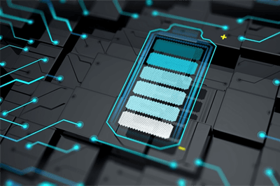 Thumbnail for Optimizing your C/C++ programs for Arm Platforms