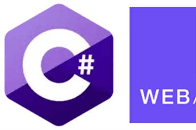 Thumbnail for C# in Browser via WebAssembly (without Blazor)