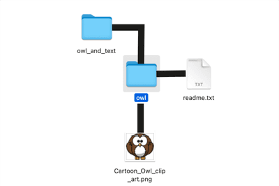 Thumbnail for An Embedded File System in Pure C