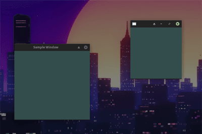 Thumbnail for RGFW Under the Hood: OpenGL Context Creation