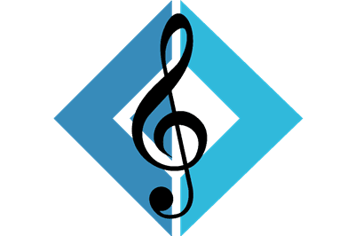 Thumbnail for Describing musical domain with F#