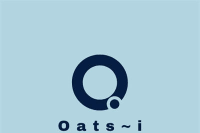 Thumbnail for Introducing Oats~i — The Open Web Framework