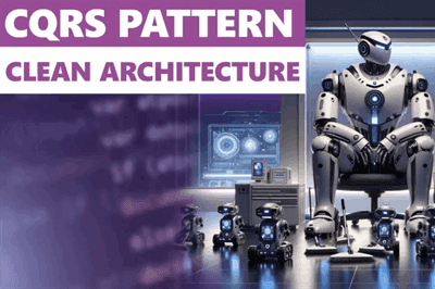Thumbnail for The Memento Pattern in C# – How to Achieve Effortless State Restoration