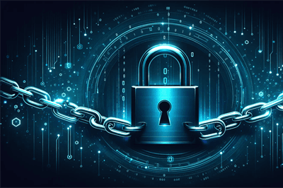 Thumbnail for Azure Virtual Network Encryption