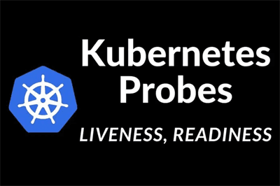 Thumbnail for Readiness and Liveness Checks in Kubernetes