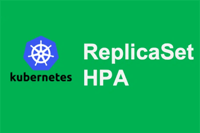 Thumbnail for Horizontal Pod Autoscaler (HPA) in Kubernetes