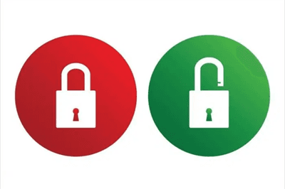 Thumbnail for Methods to Implement Optimistic Locking in JDBC for High-Performance Applications
