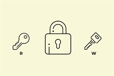 Thumbnail for What is the Difference Between "Reader-Writer" Lock and "ReentrantReadWriteLock" in Java: Which Is More Flexible?