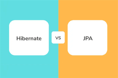 Thumbnail for Reasons Why You Should Understand the Differences Between JPA and Hibernate