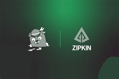 Thumbnail for Microservices: Monitoring and Observing with Zipkin and Jaeger