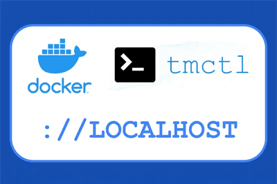 Thumbnail for Facts About the Differences Between localhost, 127.0.0.1, and host.docker.internal