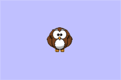 Thumbnail for Mini XML - A Powerful XML Parser