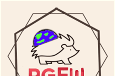 Thumbnail for RGFW | Singler-Header Lightweight Framework for Basic Window and Graphics Context Handling (like GLFW)