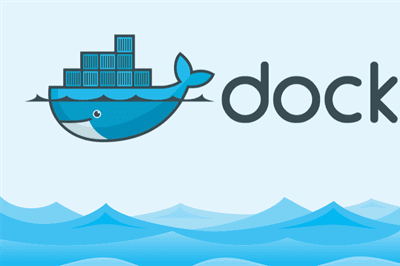 Thumbnail for Docker Contexts: Simplifying Remote Operations