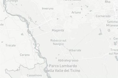 Thumbnail for IP Geolocation with an ESP32 and Arduino
