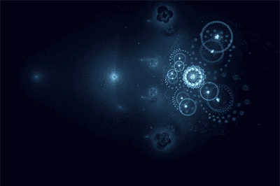 Thumbnail for Escaping the IF..THEN Hell in C# with SQL