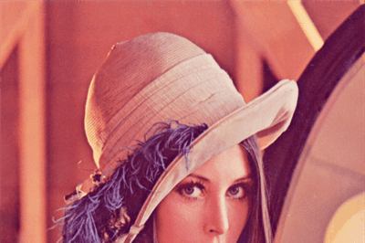 Thumbnail for Rotate GIF by shear