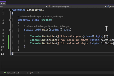 Thumbnail for Convert byte[] to short[]