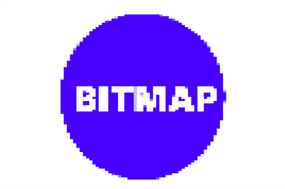 Thumbnail for Very Basic Download Bitmap Image from the Web